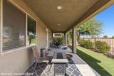 1328 Mariposa Way - Photo 44