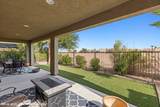 1328 Mariposa Way - Photo 45