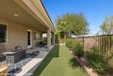 1328 Mariposa Way - Photo 46