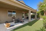 1328 Mariposa Way - Photo 47