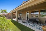 1328 Mariposa Way - Photo 48