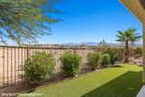 1328 Mariposa Way - Photo 50