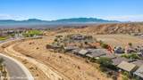 1328 Mariposa Way - Photo 57