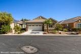1328 Mariposa Way - Photo 59
