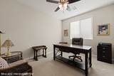 1328 Mariposa Way - Photo 8