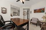1328 Mariposa Way - Photo 9