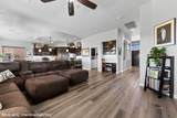 672 Mountain View Dr - Photo 12