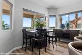 672 Mountain View Dr - Photo 15