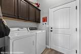 672 Mountain View Dr - Photo 19