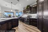 672 Mountain View Dr - Photo 20