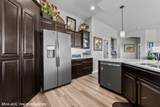 672 Mountain View Dr - Photo 21