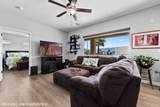 672 Mountain View Dr - Photo 31