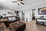 672 Mountain View Dr - Photo 33