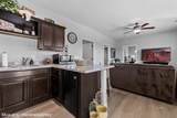 672 Mountain View Dr - Photo 35