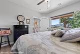 672 Mountain View Dr - Photo 37