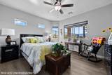 672 Mountain View Dr - Photo 39