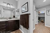 672 Mountain View Dr - Photo 43