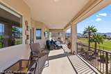 672 Mountain View Dr - Photo 45
