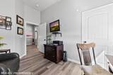 672 Mountain View Dr - Photo 6