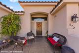 672 Mountain View Dr - Photo 67