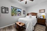 672 Mountain View Dr - Photo 8