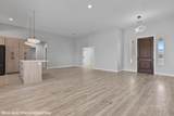 375 Habib Way - Photo 10