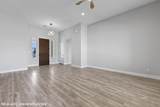 375 Habib Way - Photo 11