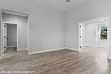 375 Habib Way - Photo 13