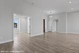 375 Habib Way - Photo 14