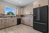375 Habib Way - Photo 20