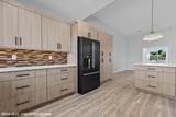 375 Habib Way - Photo 21
