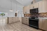 375 Habib Way - Photo 22