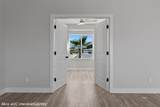 375 Habib Way - Photo 26