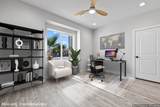 375 Habib Way - Photo 27