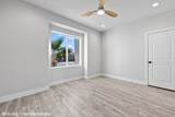 375 Habib Way - Photo 28