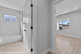 375 Habib Way - Photo 29