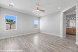 375 Habib Way - Photo 39