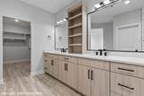 375 Habib Way - Photo 42