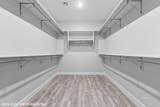 375 Habib Way - Photo 44