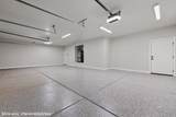 375 Habib Way - Photo 47