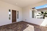 375 Habib Way - Photo 5