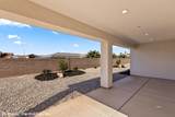 375 Habib Way - Photo 50