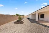 375 Habib Way - Photo 55