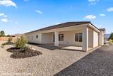 375 Habib Way - Photo 56