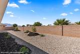 375 Habib Way - Photo 57