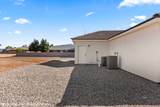 375 Habib Way - Photo 60