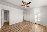 717 Hafen Ln - Photo 14