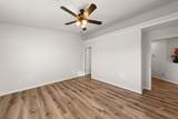 717 Hafen Ln - Photo 15