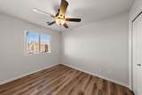 717 Hafen Ln - Photo 21