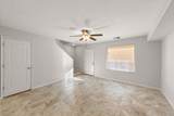 717 Hafen Ln - Photo 3